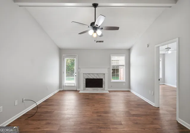 Photo 3 of Single family home for sale at 114 Harper Wy, Mcdonough, GA 30252 | MLS# 10832133 | Listing updated on 2026-09-17