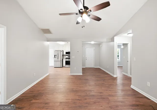 Photo 4 of Single family home for sale at 114 Harper Wy, Mcdonough, GA 30252 | MLS# 10832133 | Listing updated on 2026-09-17