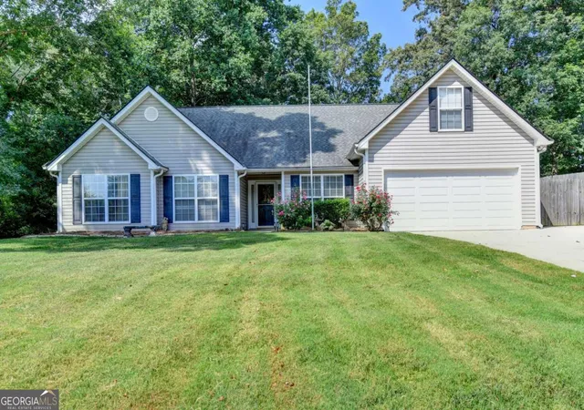 1st image of 3143 Centurion Dr, Gainesville, GA 30506 | MLS# 10798490