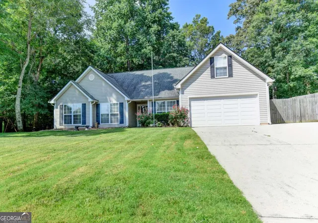 2nd image of 3143 Centurion Dr, Gainesville, GA 30506 | MLS# 10798490