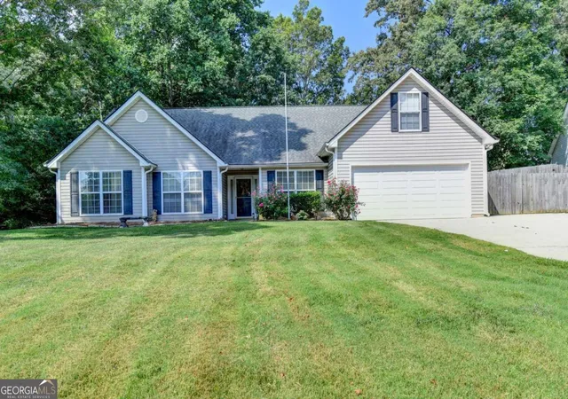 4th image of 3143 Centurion Dr, Gainesville, GA 30506 | MLS# 10798490