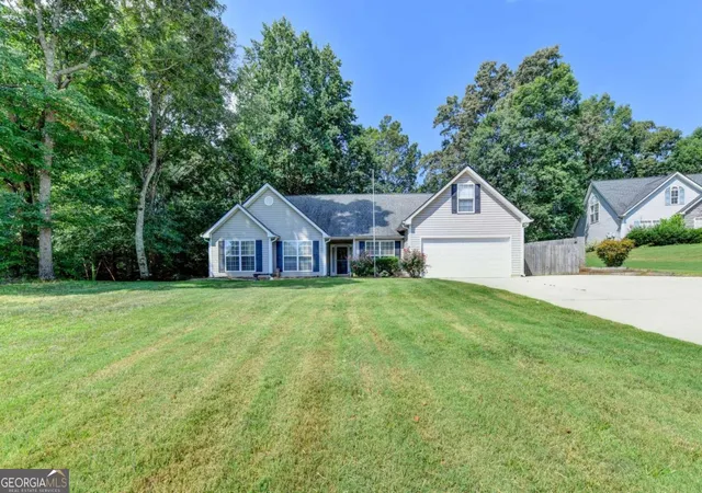 5th image of 3143 Centurion Dr, Gainesville, GA 30506 | MLS# 10798490