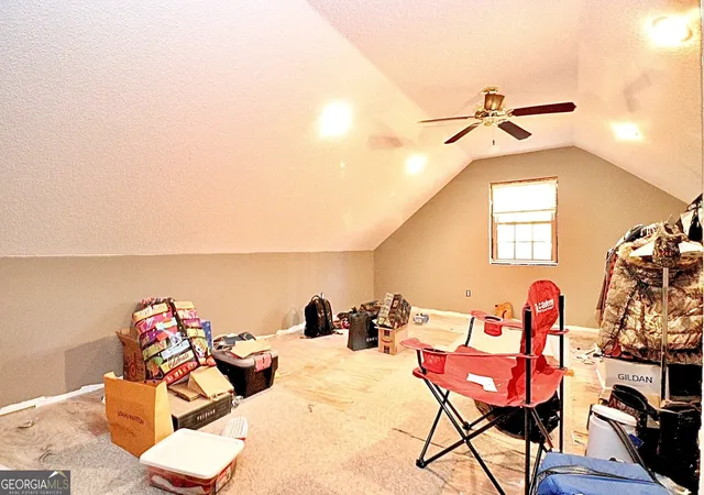 3rd image of 4715 Misty Valley Cir, Valdosta, GA 31602 | MLS# 10645110
