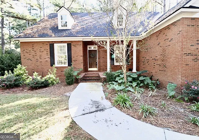 5th image of 4715 Misty Valley Cir, Valdosta, GA 31602 | MLS# 10645110
