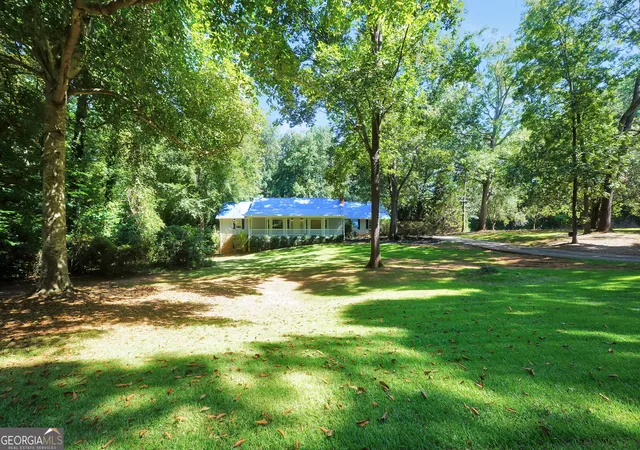 Photo 57 of Single family home for sale at 10 Melissa Dr, Stockbridge, GA 30281 | MLS# 10834672 | Listing updated on 2026-10-10