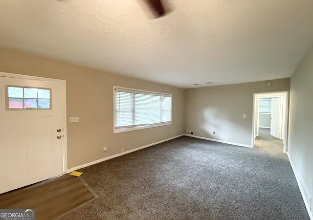 Photo 3 of Single family home for sale at 2748 Bonnybrook Dr Sw, Atlanta, GA 30311 | MLS# 10739691 | Listing updated on 2026-10-03