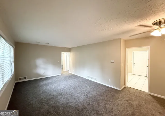 Photo 4 of Single family home for sale at 2748 Bonnybrook Dr SW, Atlanta, GA 30311 | MLS# 10739691 | Listing updated on 2026-10-03