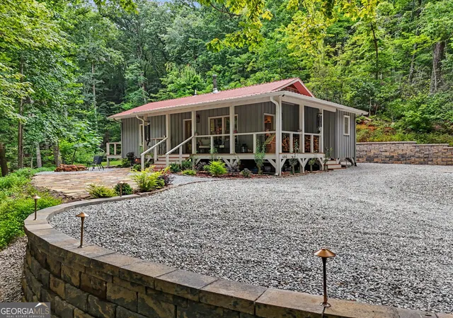 1st image of 464 Myrtle Lane, Clayton, GA 30525 | MLS# 10814538