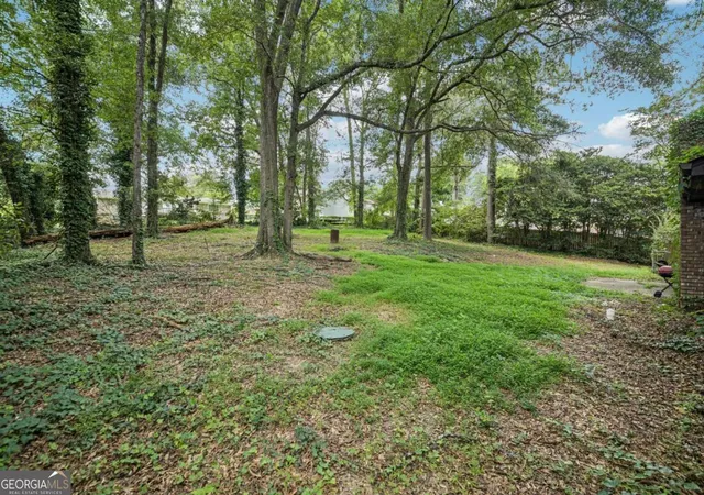 Photo 32 of Single family home for sale at 667 Kingswood Ct, Lithia Springs, GA 30122 | MLS# 10829082 | Listing updated on 2026-09-08