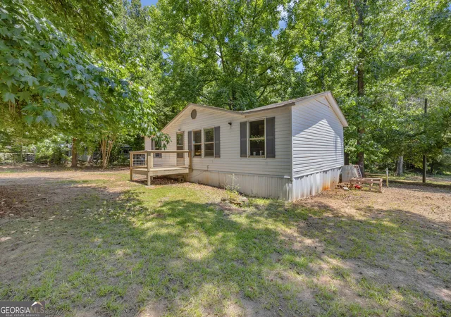 Homes for sale in Nicholson, GA | 301 J S Williamson Ct, Nicholson, GA 30565 | MLS# 10800939