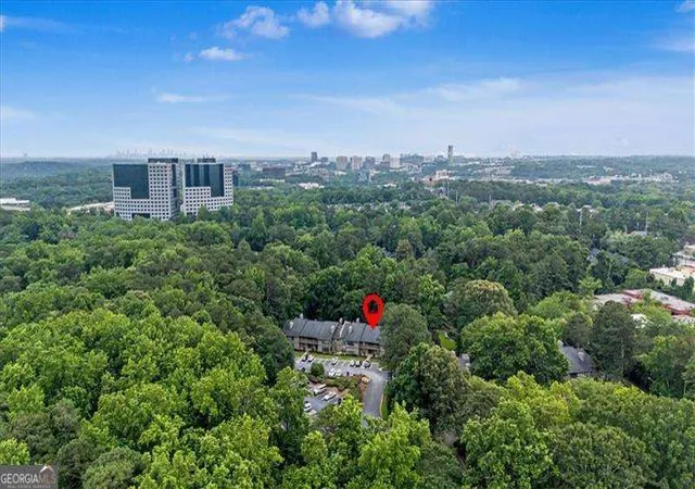 38th image of 319 Smokerise Cir Se, Marietta, GA 30067 | MLS# 10786755