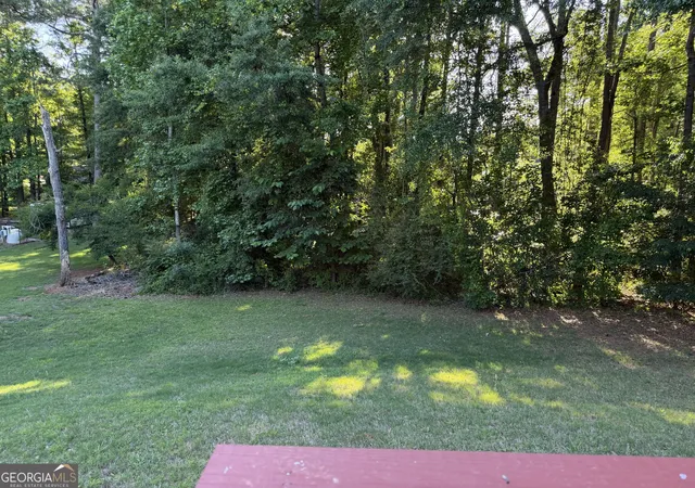 4th image of 135 Taylor Len Dr, Lagrange, GA 30240 | MLS# 10765982