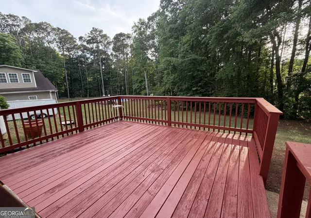 5th image of 135 Taylor Len Dr, Lagrange, GA 30240 | MLS# 10765982