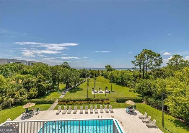 Photo 1 of Condo for sale at 1524 Wood Ave #215, St. Simons, GA 31522 | MLS# 10829485 | Listing updated on 2026-09-03
