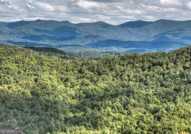 1st image of Lot 25 Utana Bluffs Trl, Ellijay, GA 30540 | MLS# 10779905