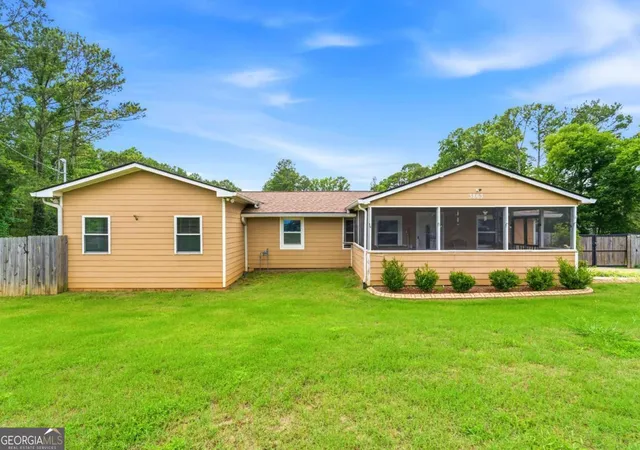 Homes for sale in Kennesaw, GA | 3863 Moon Station Rd Nw, Kennesaw, GA 30144 | MLS# 10782300