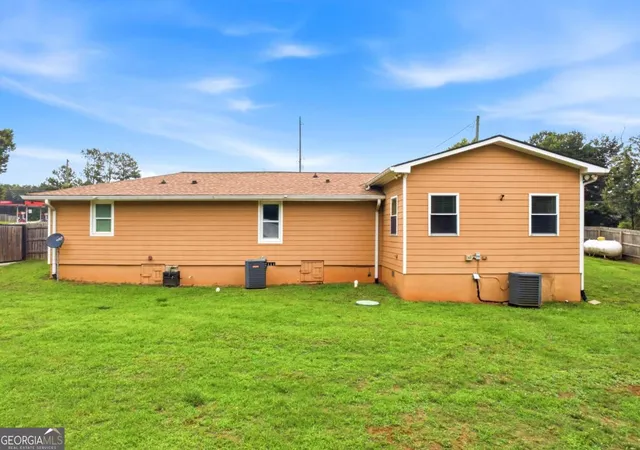 Homes for sale in Kennesaw, GA | 3863 Moon Station Rd Nw, Kennesaw, GA 30144 | MLS# 10782300