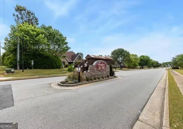 48th image of 800 Karie Dr, Mcdonough, GA 30253 | MLS# 10759886