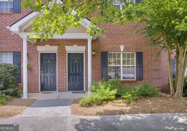 3rd image of 205 Woodstone Dr, Athens, GA 30605
