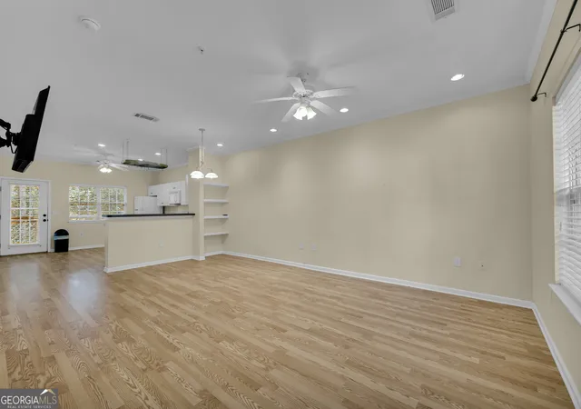 4th image of 205 Woodstone Dr, Athens, GA 30605