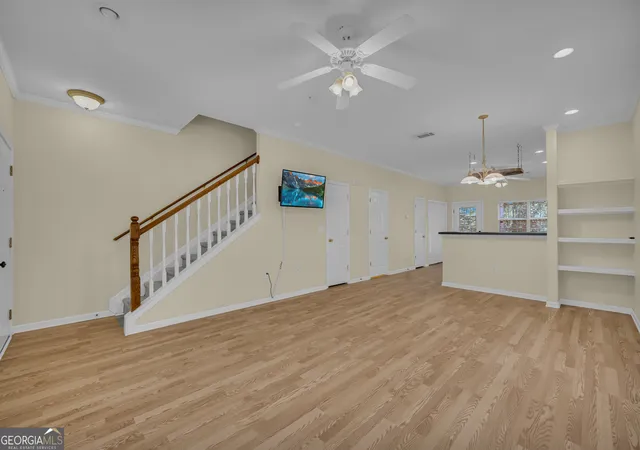 5th image of 205 Woodstone Dr, Athens, GA 30605