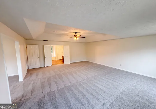 Photo 3 of Sale Pending at 5747 Union Pointe Dr, Union City, GA 30291 | MLS# 10835214 | Listing updated on 2026-09-15