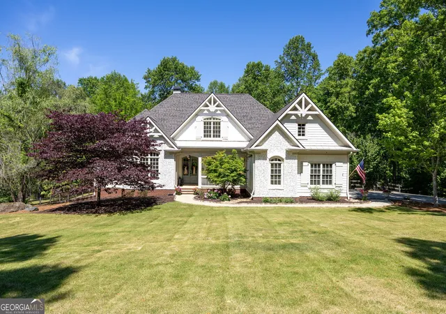 1st image of 12 Allatoona Trace Dr Se, Acworth, GA 30102 | MLS# 10804246