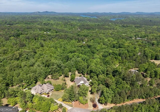 77th image of 12 Allatoona Trace Dr Se, Acworth, GA 30102 | MLS# 10804246