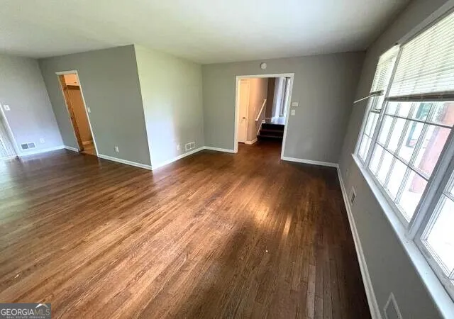 Photo 2 of Single family home for sale at 3707 Satellite Blvd, Ellenwood, GA 30294 | MLS# 10821433 | Listing updated on 2026-08-21
