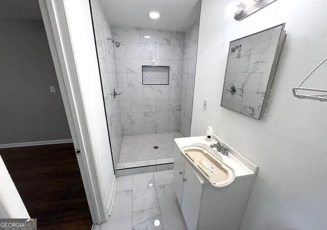 Photo 3 of Single family home for sale at 3707 Satellite Blvd, Ellenwood, GA 30294 | MLS# 10821433 | Listing updated on 2026-08-21