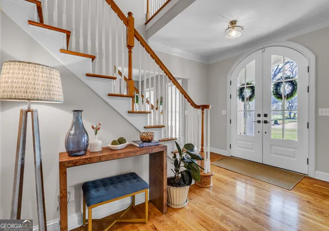 5th image of 120 Lake Park Dr, Sharpsburg, GA 30277 | MLS# 10721557