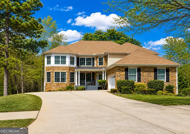 1st image of 3000 Norwell Ct, Locust Grove, GA 30248 | MLS# 10796727