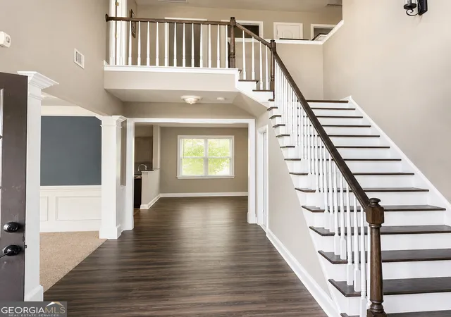 4th image of 3000 Norwell Ct, Locust Grove, GA 30248 | MLS# 10796727