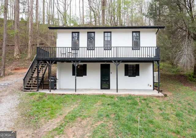 1st image of 1180 Martin Head Cir, Dahlonega, GA 30533 | MLS# 10804955