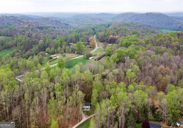 25th image of 1180 Martin Head Cir, Dahlonega, GA 30533 | MLS# 10804955