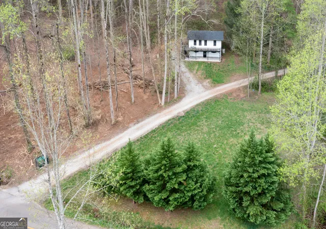2nd image of 1180 Martin Head Cir, Dahlonega, GA 30533 | MLS# 10804955