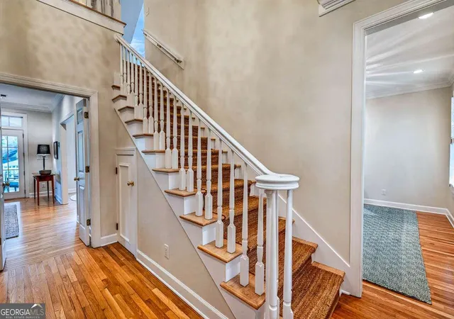 5th image of 31 Tanglewood Rd, St. Simons, GA 31522 | MLS# 10785913