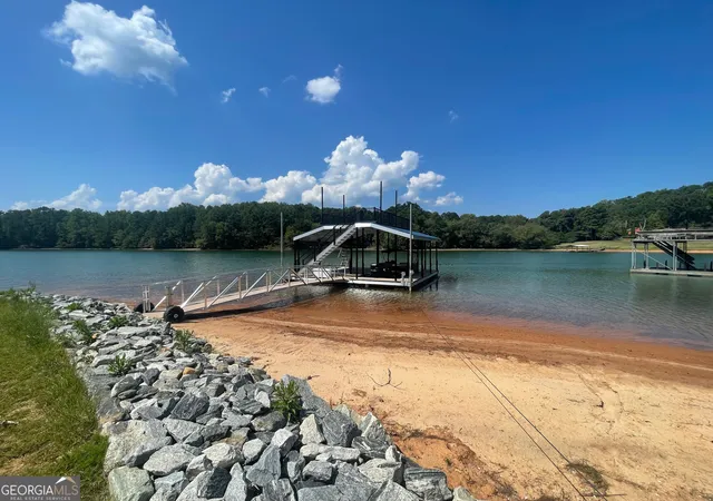 Photo 1 of Sale Pending at 0 Raines Dr #3, Cumming, GA 30041 | MLS# 10361215 | Listing updated on 2026-02-15