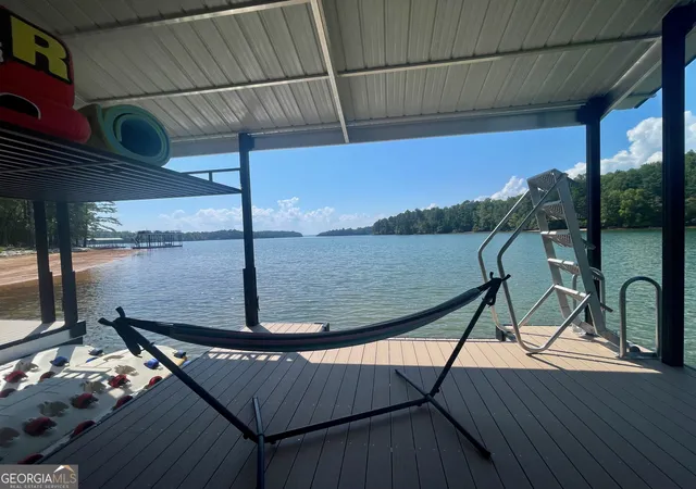 Photo 2 of Sale Pending at 0 Raines Dr #3, Cumming, GA 30041 | MLS# 10361215 | Listing updated on 2026-02-15