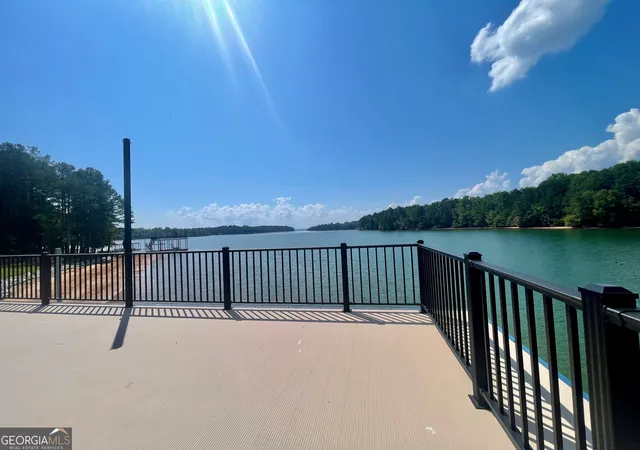 Photo 4 of Sale Pending at 0 Raines Dr #3, Cumming, GA 30041 | MLS# 10361215 | Listing updated on 2026-02-15