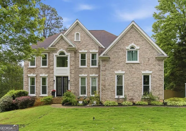 1st image of 112 Mayes Farm Rd Nw, Marietta, GA 30064 | MLS# 10763600