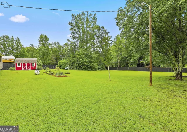 41st image of 655 Old Driver Rd, Whitesburg, GA 30185 | MLS# 10813970