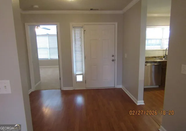 Photo 3 of Single family home for sale at 406 Driftwood Ct, Statesboro, GA 30458 | MLS# 10798810 | Listing updated on 2026-08-28