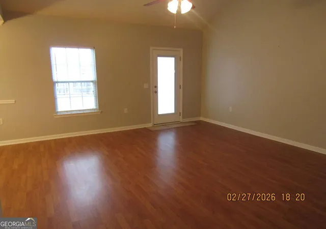 Photo 3 of Single family home for sale at 406 Driftwood Ct, Statesboro, GA 30458 | MLS# 10798810 | Listing updated on 2026-08-28