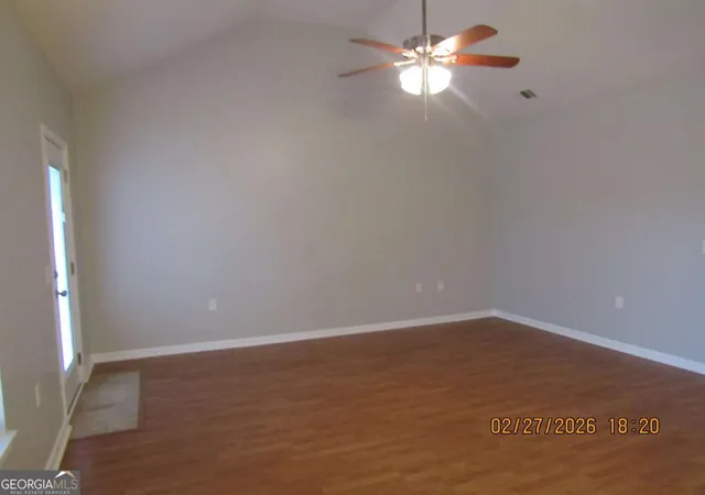 Photo 4 of Single family home for sale at 406 Driftwood Ct, Statesboro, GA 30458 | MLS# 10798810 | Listing updated on 2026-08-28