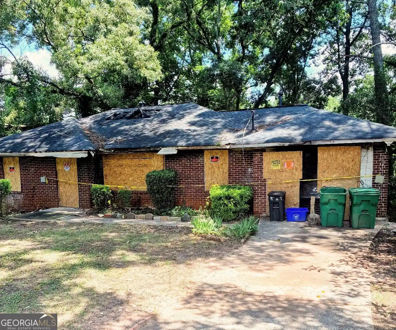 Photo 1 of Single family home for sale at 1880 Winthrop Dr Se, Atlanta, GA 30316 | MLS# 10882200 | Listing updated on 2026-10-30