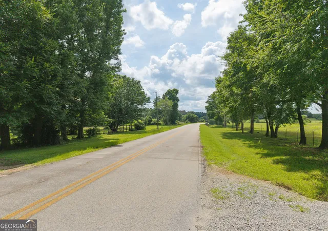13th image of 1231 Thankful Rd, Madison, GA 30650 | MLS# 10790527