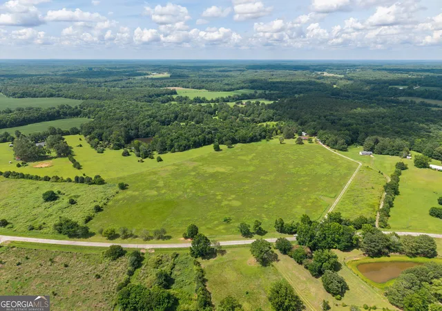 1st image of 1231 Thankful Rd, Madison, GA 30650 | MLS# 10790527
