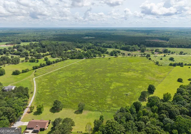 4th image of 1231 Thankful Rd, Madison, GA 30650 | MLS# 10790527