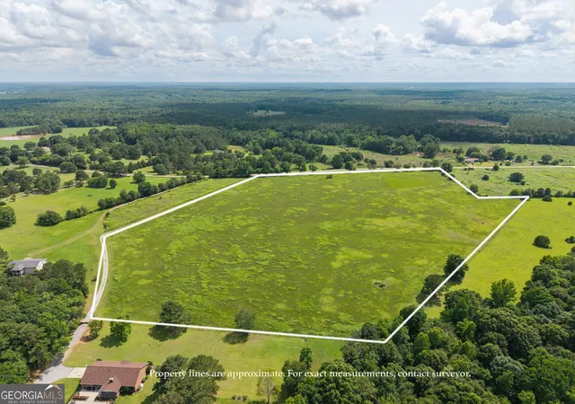 5th image of 1231 Thankful Rd, Madison, GA 30650 | MLS# 10790527